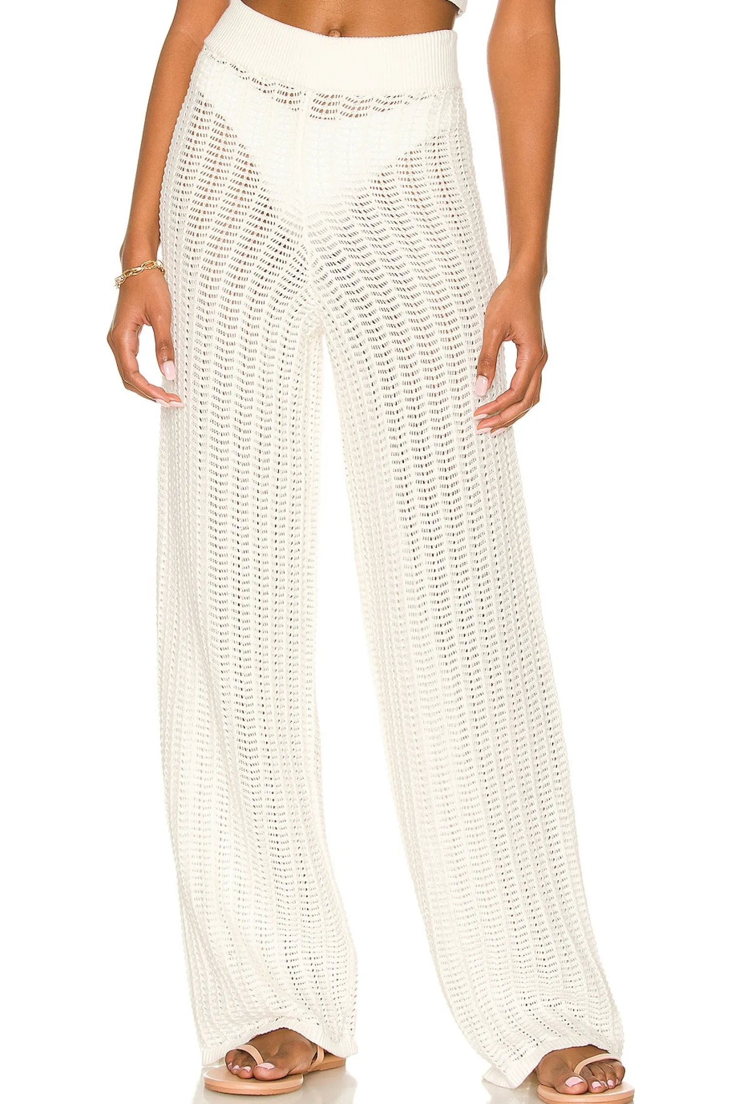 Women Tularosa Pants>Maeve Knit Pant