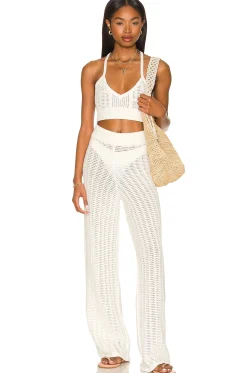Women Tularosa Pants><noscript><img width=