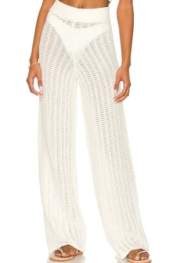 Women Tularosa Pants><noscript><img width=