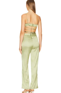 Women superdown Jumpsuits><noscript><img width=