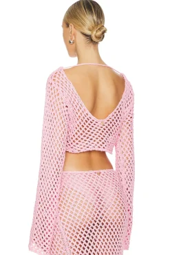 Women Bananhot Matching Sets><noscript><img width=