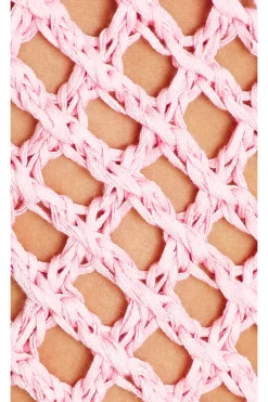 Women Bananhot Matching Sets><noscript><img width=