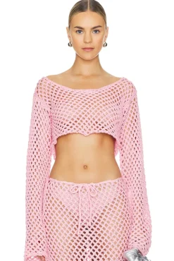 Women Bananhot Matching Sets><noscript><img width=