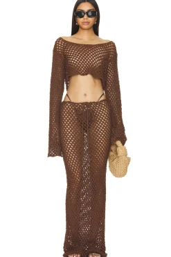 Women Bananhot Matching Sets><noscript><img width=