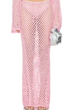 Women Bananhot Matching Sets>Magen Skirt