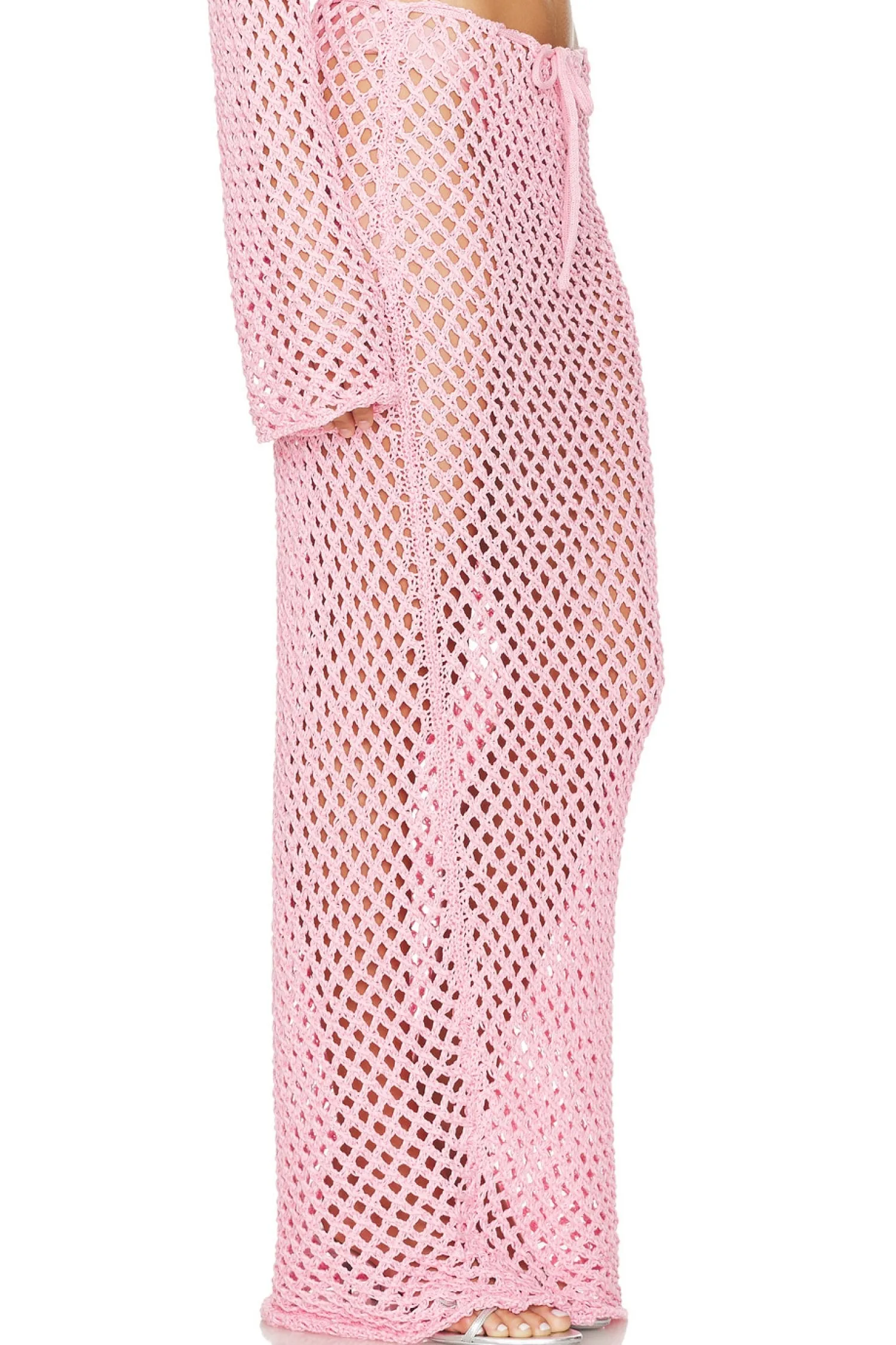 Women Bananhot Matching Sets>Magen Skirt