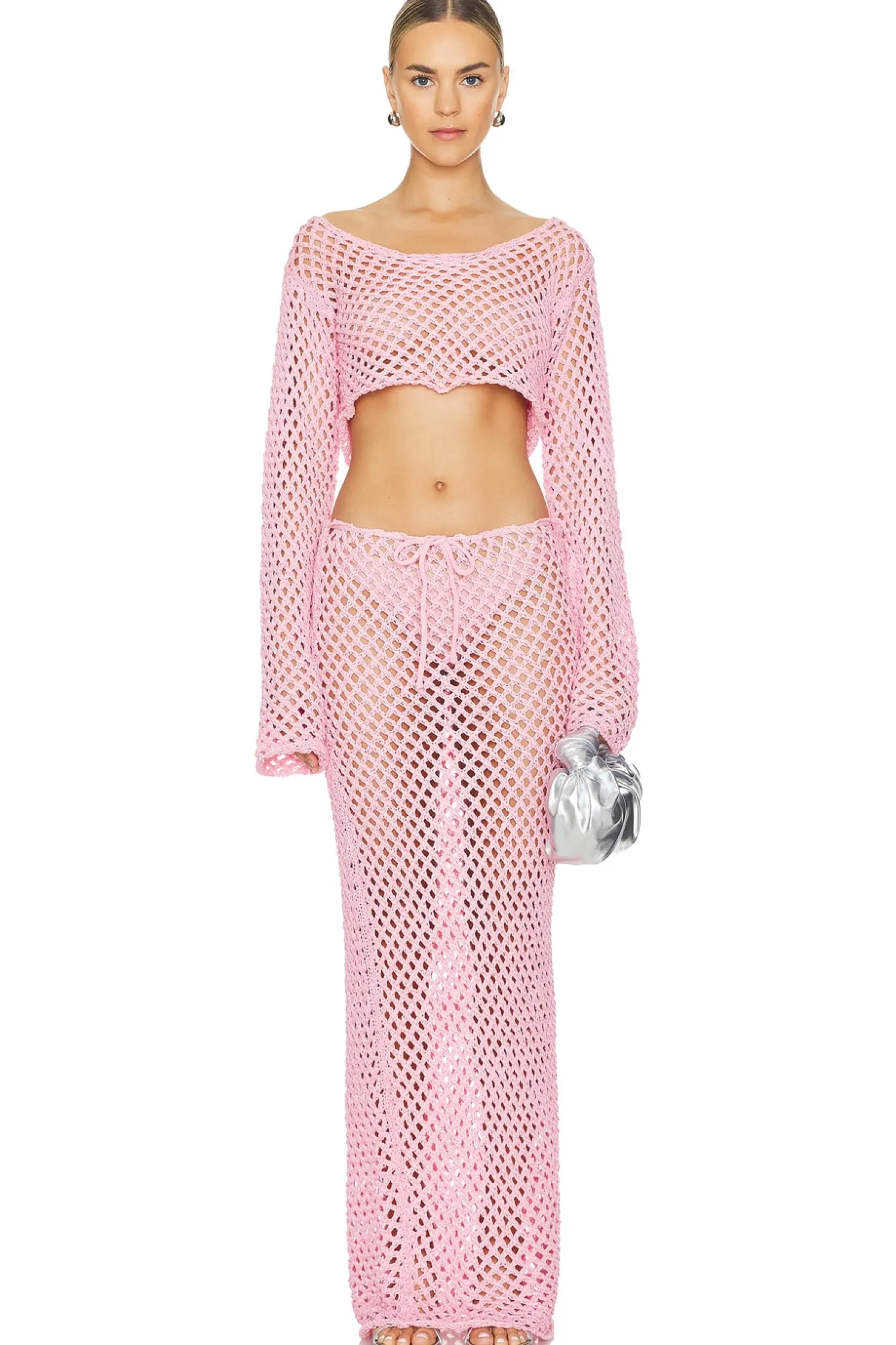 Women Bananhot Matching Sets>Magen Skirt