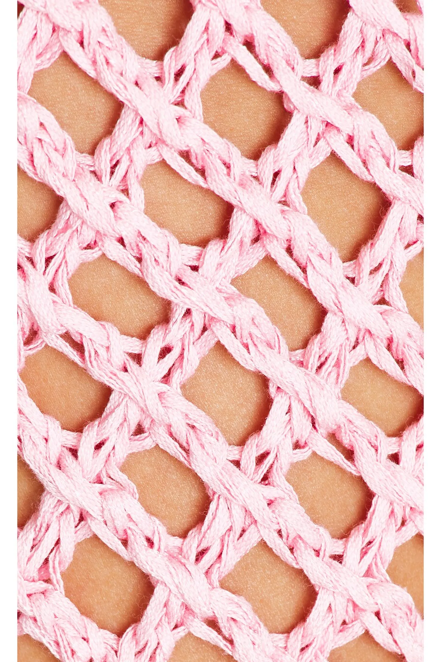 Women Bananhot Matching Sets>Magen Skirt