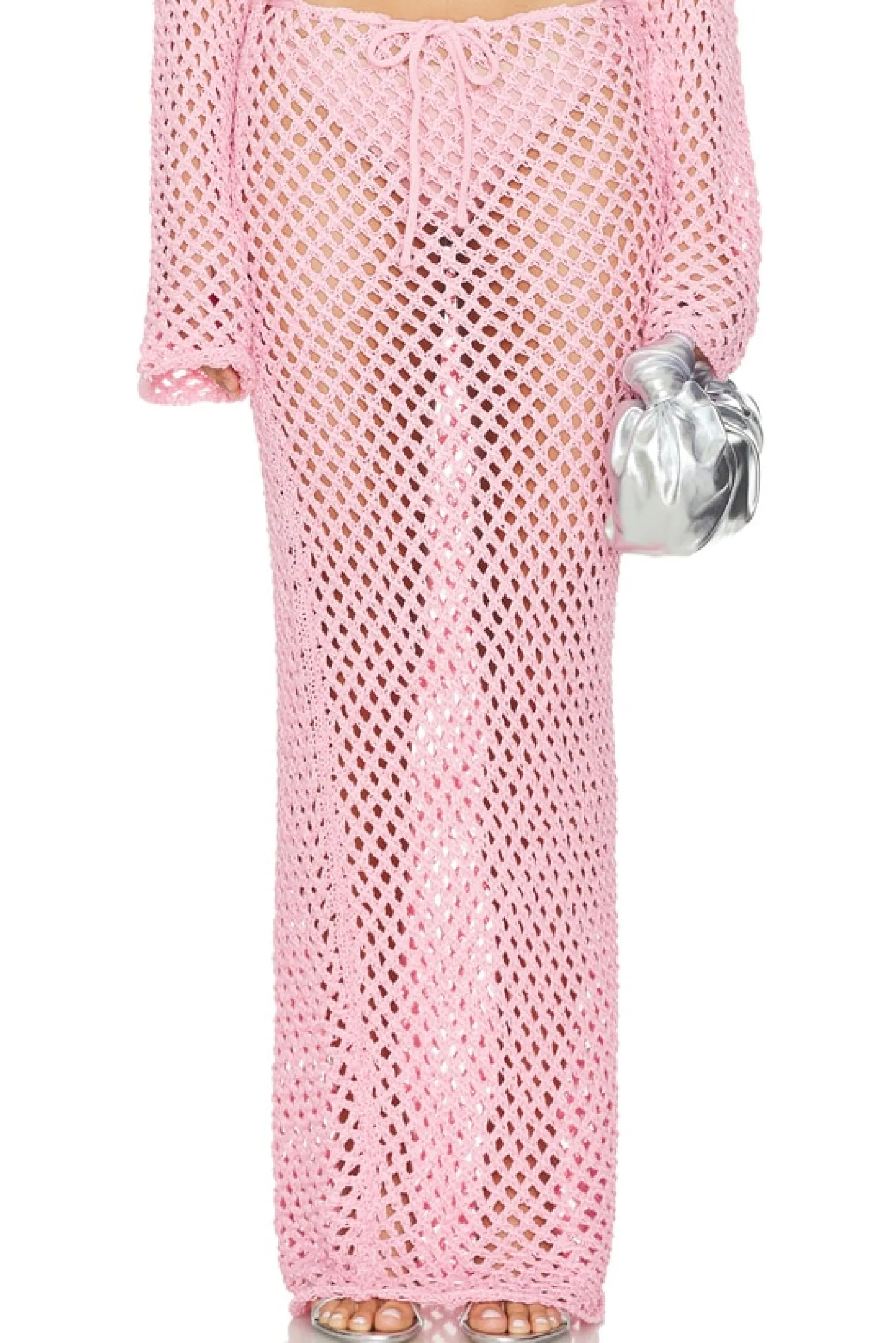 Women Bananhot Matching Sets>Magen Skirt