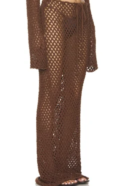 Women Bananhot Matching Sets>Magen Skirt