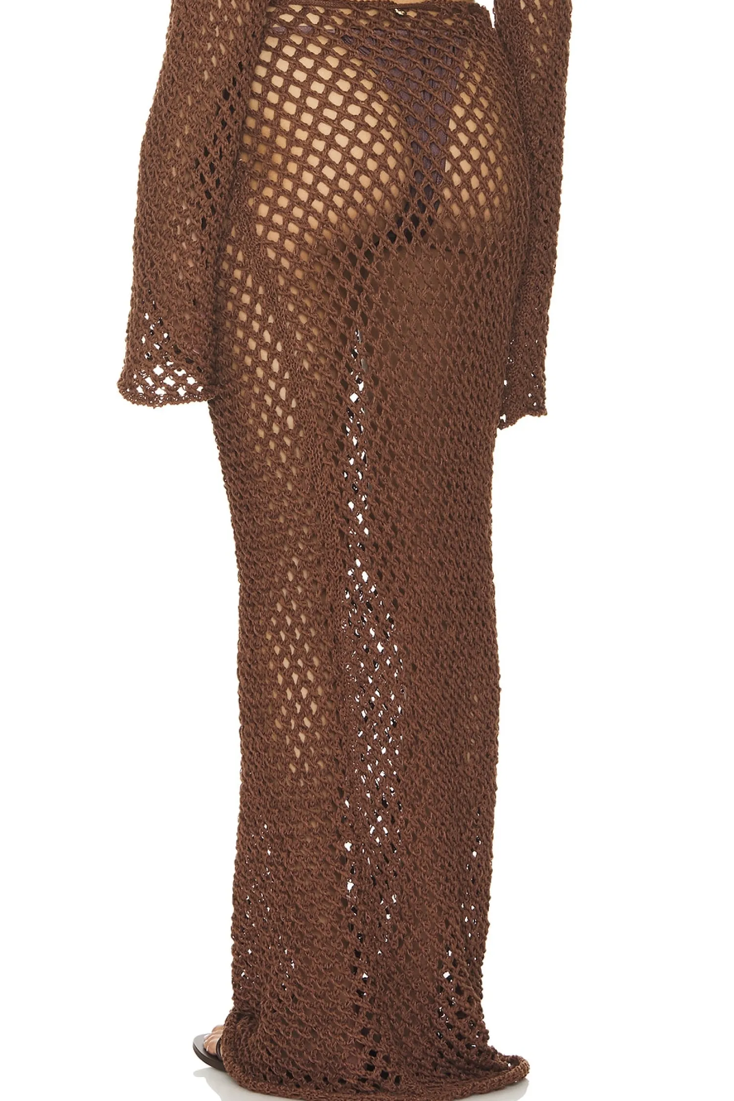 Women Bananhot Matching Sets>Magen Skirt