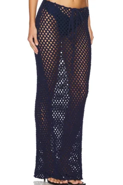 Women Bananhot Matching Sets>Magen Skirt