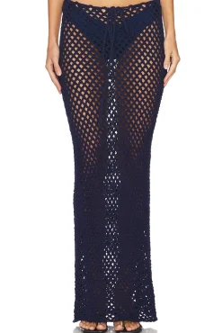 Women Bananhot Matching Sets><noscript><img width=