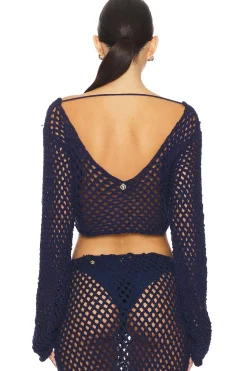 Women Bananhot Matching Sets><noscript><img width=