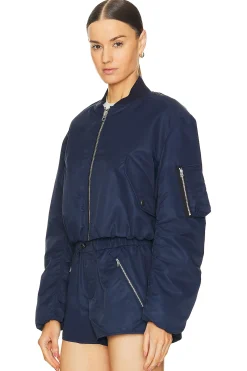 Women Rag & Bone Jackets & Coats><noscript><img width=