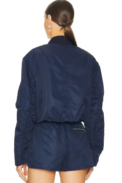 Women Rag & Bone Jackets & Coats><noscript><img width=