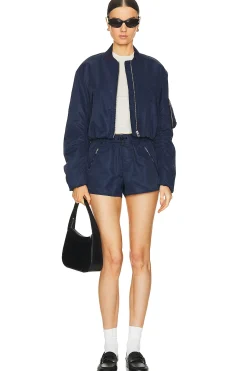 Women Rag & Bone Jackets & Coats><noscript><img width=