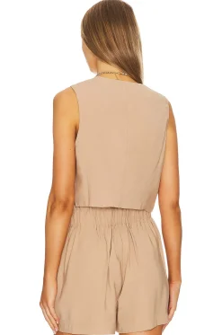 Women Sabina Musayev Jackets & Coats><noscript><img width=