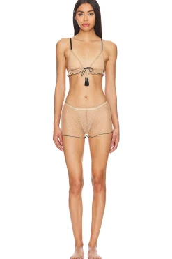 Women Only Hearts Lingerie & Sleepwear><noscript><img width=