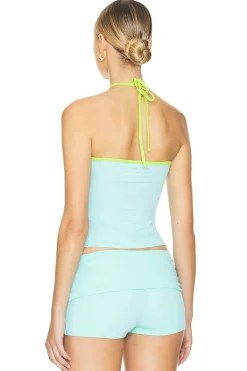 Women Indah Matching Sets><noscript><img width=