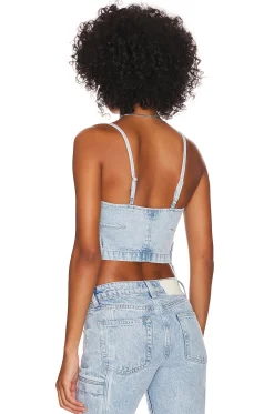 Women GRLFRND Matching Sets><noscript><img width=