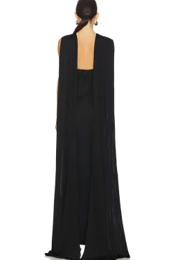 Women The New Arrivals by Ilkyaz Ozel Dresses><noscript><img width=