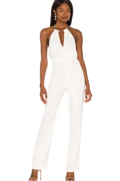 Women NBD Jumpsuits>Maika Jumpsuit