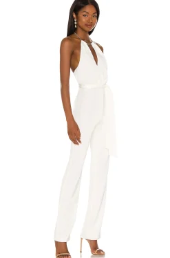 Women NBD Jumpsuits>Maika Jumpsuit