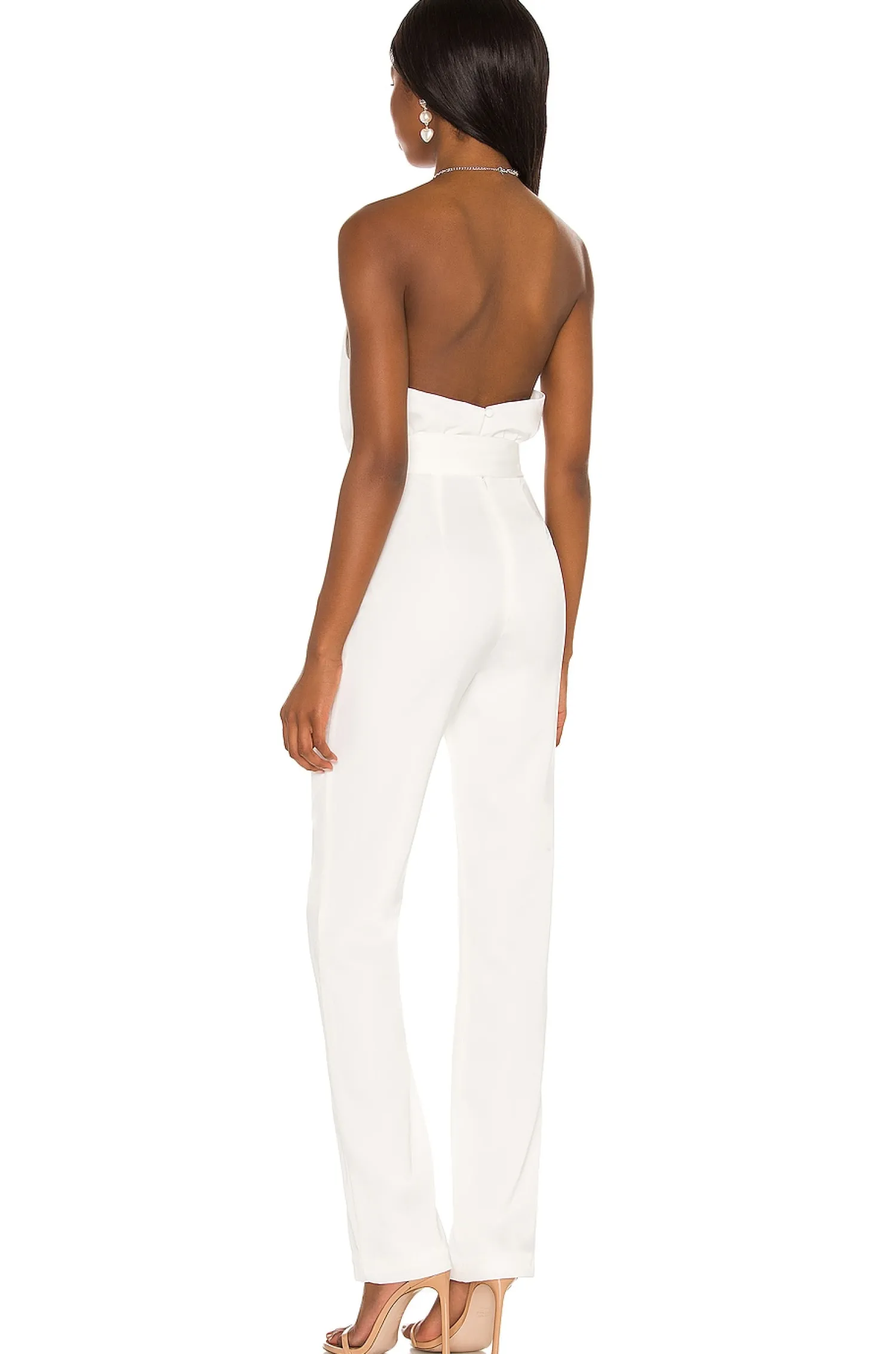 Women NBD Jumpsuits>Maika Jumpsuit