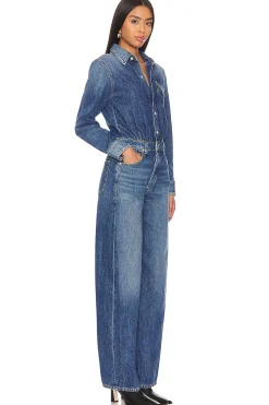 Women Citizens of Humanity Jumpsuits>Maisie Jumpsuit