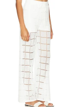 Women Rails Pants>Maja Pants