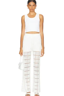 Women Rails Pants><noscript><img width=