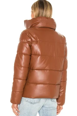 Women Unreal Fur Jackets & Coats><noscript><img width=