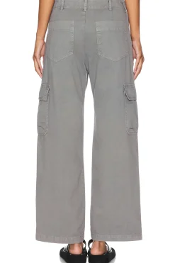 Women Velvet by Graham & Spencer Pants><noscript><img width=