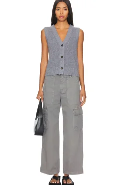 Women Velvet by Graham & Spencer Pants><noscript><img width=