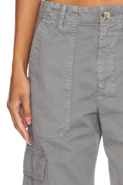 Women Velvet by Graham & Spencer Pants><noscript><img width=