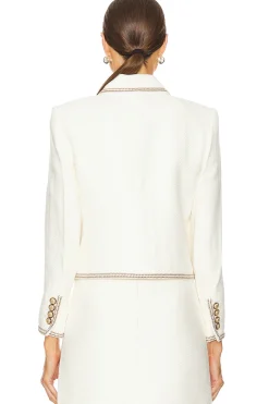Women Veronica Beard Matching Sets|Jackets & Coats><noscript><img width=
