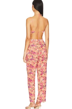 Women Lovers and Friends Jumpsuits><noscript><img width=