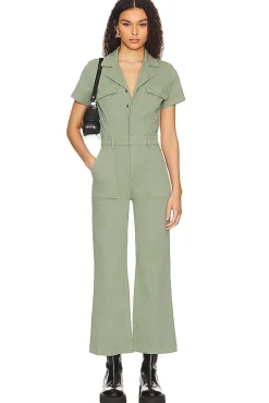 Women PISTOLA Jumpsuits><noscript><img width=