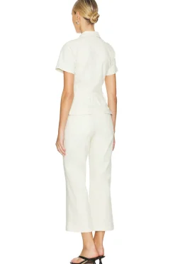 Women PISTOLA Jumpsuits><noscript><img width=