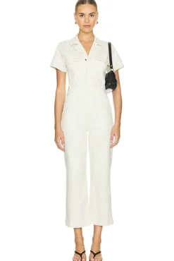 Women PISTOLA Jumpsuits><noscript><img width=