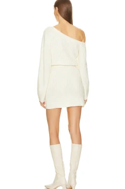 Women Lovers and Friends Dresses><noscript><img width=