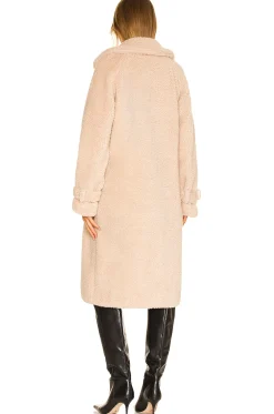 Women LAMARQUE Jackets & Coats><noscript><img width=