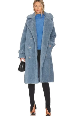Women LAMARQUE Jackets & Coats><noscript><img width=