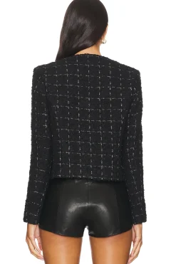 Women IRO Jackets & Coats><noscript><img width=