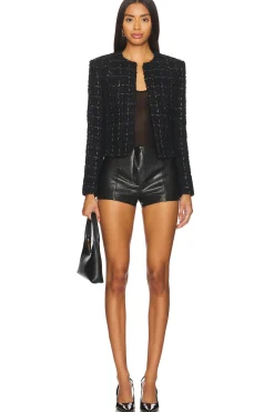 Women IRO Jackets & Coats><noscript><img width=