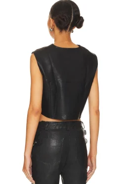 Women BY.DYLN Jackets & Coats><noscript><img width=