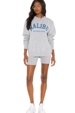 Women DEPARTURE Loungewear><noscript><img width=