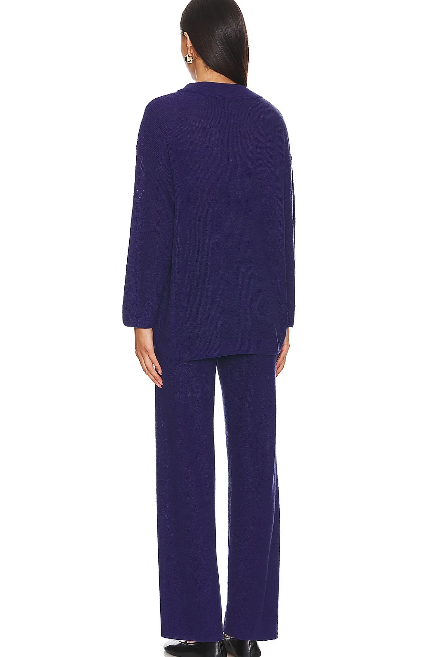 Women Free People Jumpsuits>Malibu Sweater Set In
