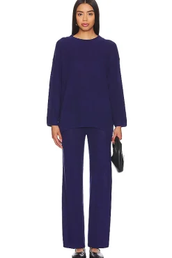 Women Free People Jumpsuits><noscript><img width=